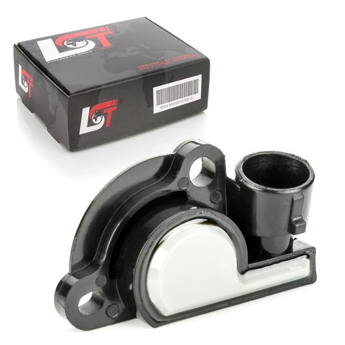 Sensor throttle 17087654 for