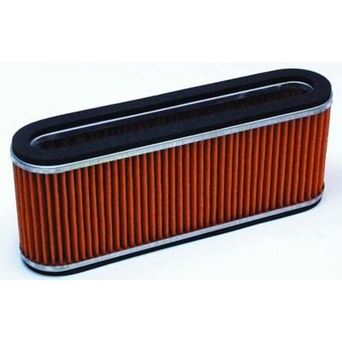 Hiflo hfa4701 air - hiflo,