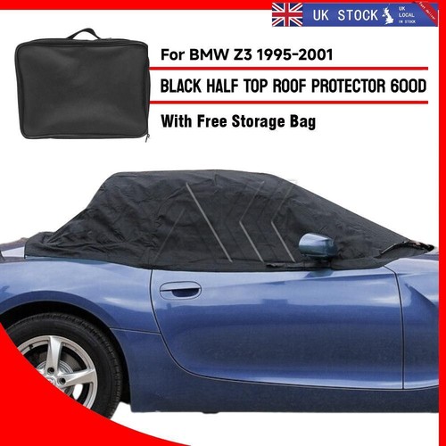 For bmw e36 cabrio - bmw,
