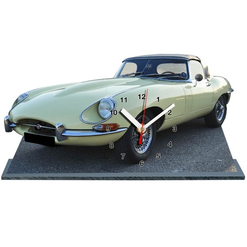 Model cars jaguar - model, jaguar-04,