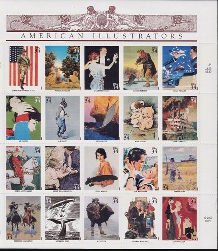 3502 mnh s - mnh, m/s