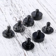 Weight Replacement for Golf Callaway RAZR FIT X-TREME Series Driver White 3-15g