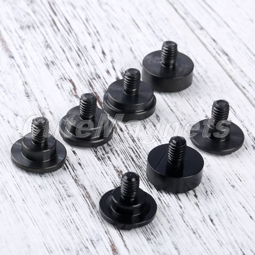 Weight replacement for golf - replacement,