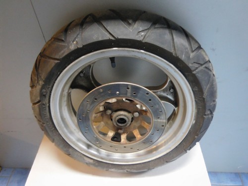 Daelim 125 otello - 125, to