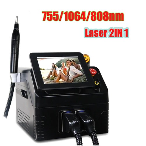 755 808 1064 - , diode
