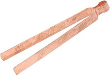 Ritual Shisha Coal Fireplace