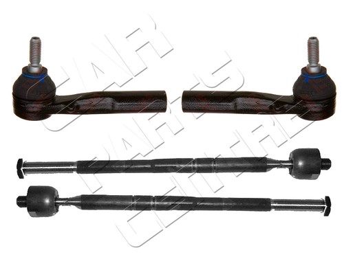 For vauxhall corsa front - for,