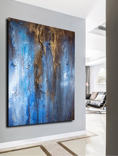 Modern art paintings original
