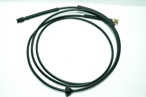 Suzuki sj410 sj413 speedometer - suzuki,
