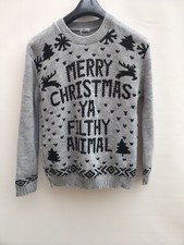 Home alone merry christmas - alone, ya