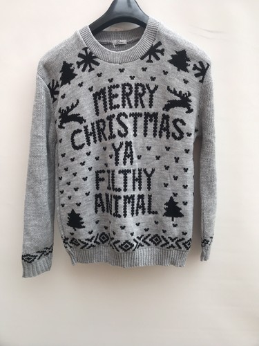 Home alone merry christmas - home,