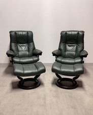 Ekornes Stressless Mayfair