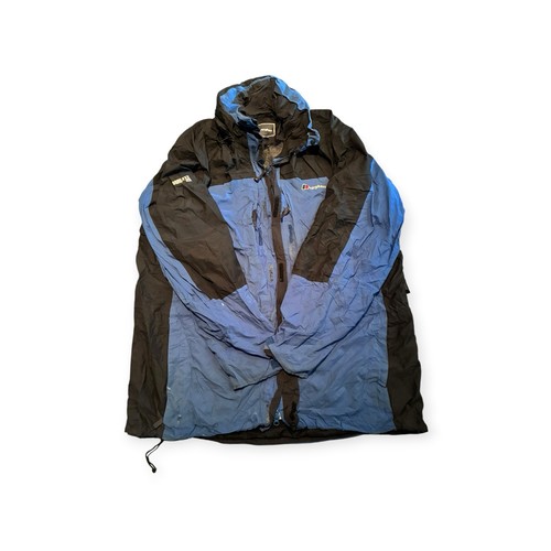Berghaus gore tex - berghaus, gore-tex