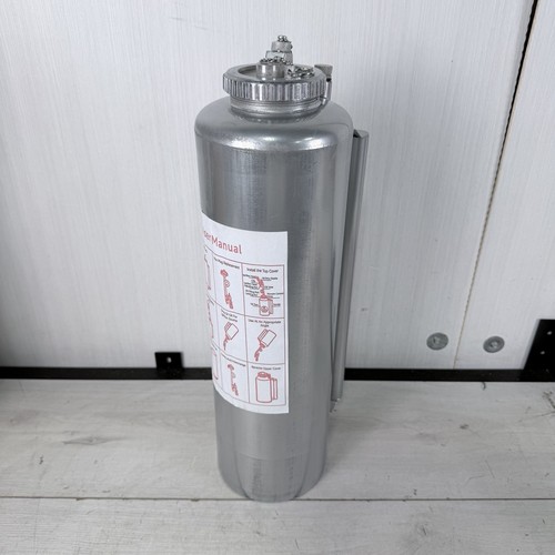 Upgraded drip torch gal - upgraded,