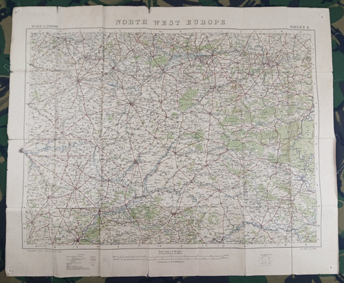 Original ww1 british war - ww1,