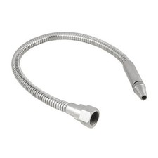 2bsp thread coolant - thread,