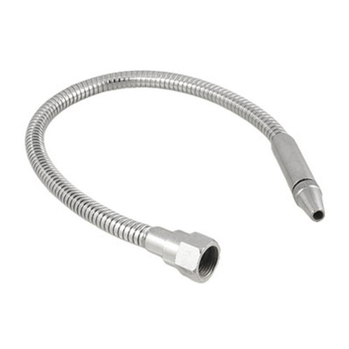 2bsp thread coolant - thread, 15/64"