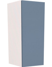 720 X 300mm Ready Built Matt