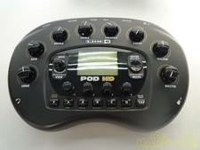 Line 6 Pod HD Multi Effect