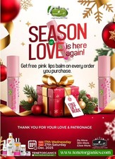 Skin Lightening Face Cream 