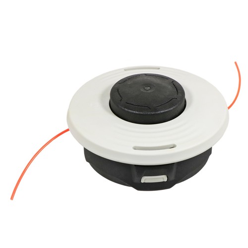 Trimmer head spool for - head,