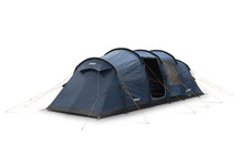 Vango Sorrento 600XL Tent (RRP