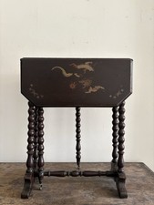 A 19th Century English