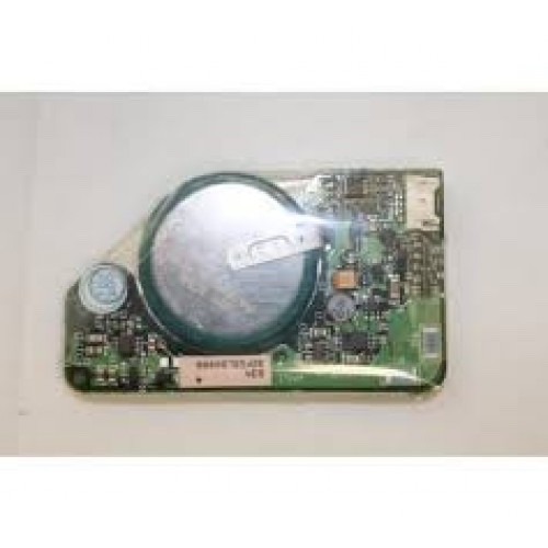 Original apple powerbook - original,