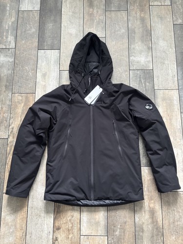 Company pro tek ojk sn00 - company,