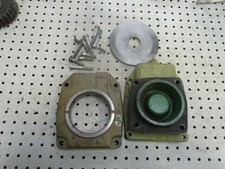 For John Deere 3130 PTO Brake