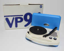 Audio-Technica VP96 Portable