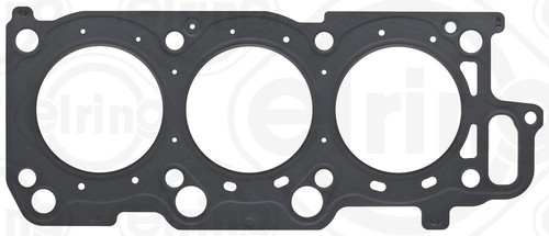 Right elring 800 730 gasket - right,