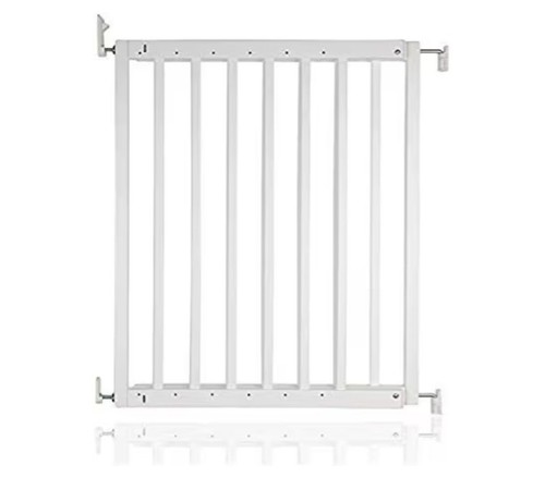 Safetots stair gate - safetots,