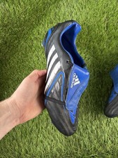 Adidas Predator Powerwerve SG