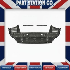 FOR PEUGEOT RIFTER 2018