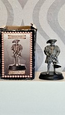 Regency Fine Arts Collectible