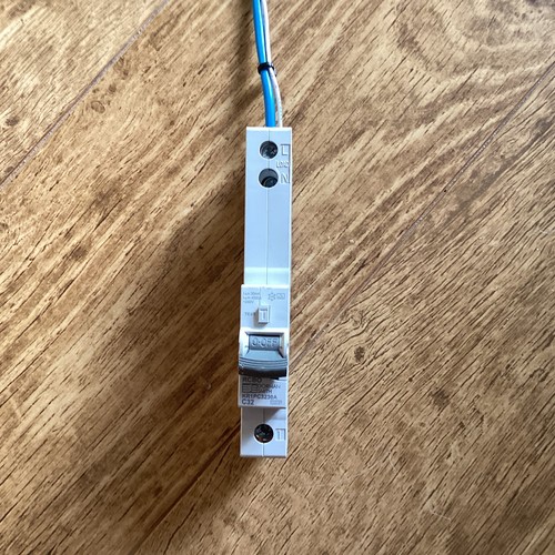 Dorman smith kr1pc3230 rcbo - dorman,