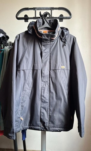 Men hugo boss - hugo, 50