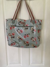 Cath Kidston Large Tote