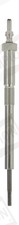 CH406 CHAMPION Glow Plug for