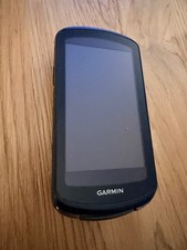 Garmin Edge 1040 Solar