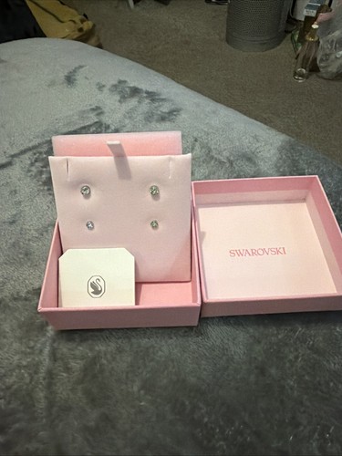 Genuine swarovski harley - genuine,