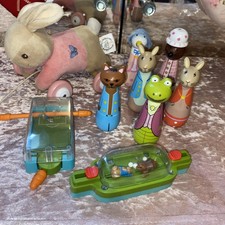 Peter Rabbit Beatrix Potter