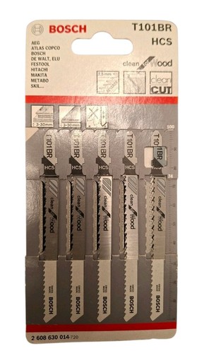 Bosch professional jigsaw - professional,
