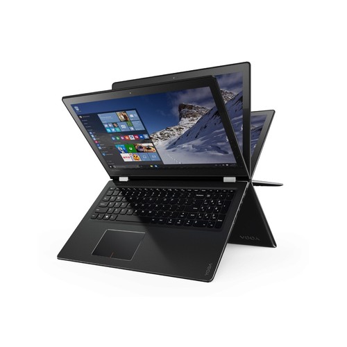 Lenovo yoga 510 2 - yoga,