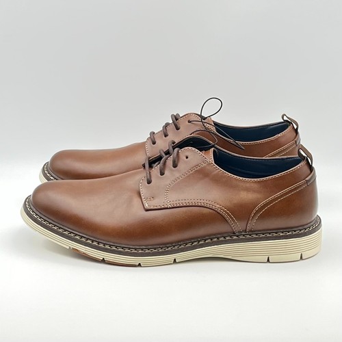 Dockers men casual dress - dockers,