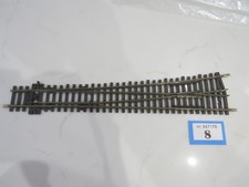SL89 Peco 00 Streamline Code