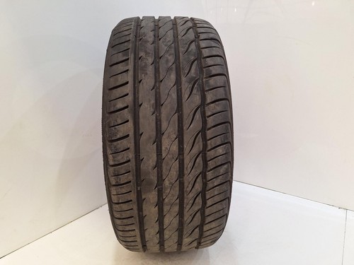 235 40r18 95w - 235/40r18, frd26