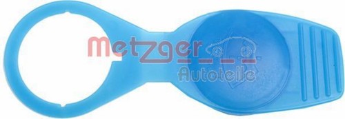 Butcher wash water tank cap - butcher,