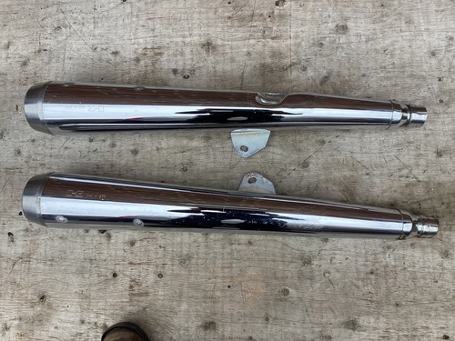 Kawasaki 750 zephyr - x,